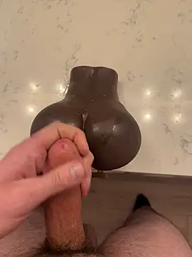 Snapshot of jasons1234 chatting on February 2026 11:42:02 PM jasons1234 online show from February 2026 11:42:02 PM