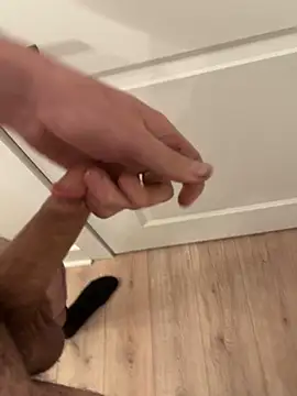 Snapshot of jasons1234 chatting on February 2026 01:53:02 AM jasons1234 online show from February 2026 01:53:02 AM