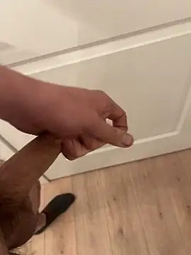 Snapshot of jasons1234 chatting on February 2026 12:06:02 AM jasons1234 online show from February 2026 12:06:02 AM