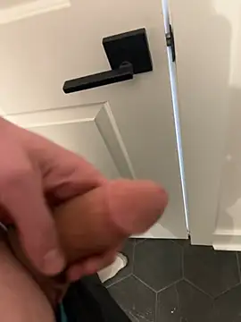 Snapshot of jasons1234 chatting on February 2026 05:15:01 AM jasons1234 online show from February 2026 05:15:01 AM