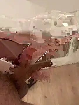 jasons1234 online show from March 2026 02:41:01 AM