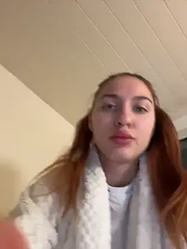 xvicoo online show from May 2026 08:14:01 PM