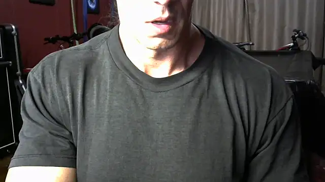 koolchillfun696969 online show from April 2026 05:23:01 AM