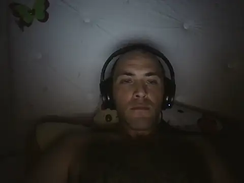 Frimcipioe online show from December 2025 12:41:01 AM