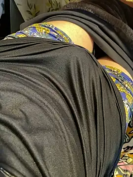 Saki wtwtwt online show from December 2025 01:36:01 AM