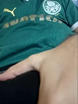 JotaJoty online show from December 2025 01:47:01 AM