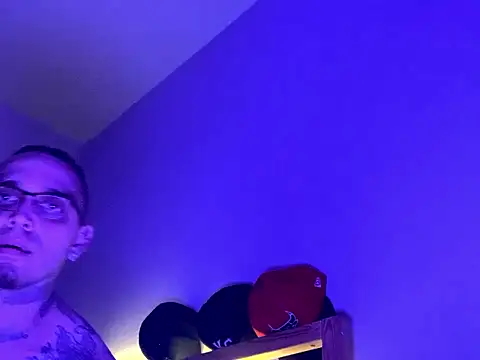 PappaPajaro online show from February 2026 07:23:01 AM