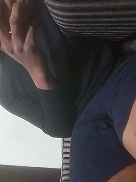 Snapshot of Fuckboyhassan chatting on January 2026 05:48:01 PM Fuckboyhassan online show from January 2026 05:48:01 PM