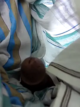 Snapshot of Fuckboyhassan chatting on March 2026 03:41:01 PM Fuckboyhassan online show from March 2026 03:41:01 PM