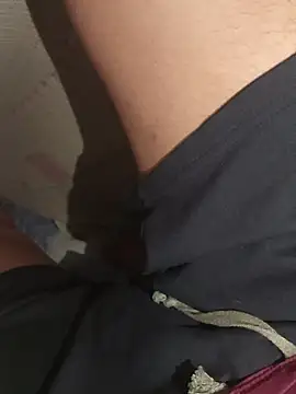 Snapshot of Fuckboyhassan chatting on March 2026 06:26:02 PM Fuckboyhassan online show from March 2026 06:26:02 PM