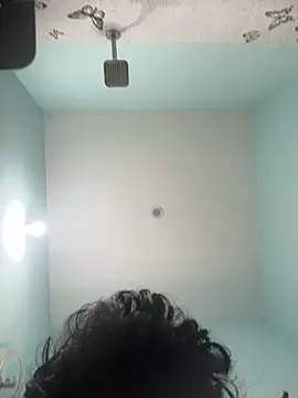 raviraj0075 online show from December 2025 02:42:02 AM