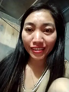 Lovephay8x online show from January 2026 02:23:01 PM