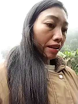 Lovephay8x online show from February 2026 02:50:02 AM