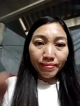 Snapshot of Lovephay8x chatting on February 2026 07:45:01 AM Lovephay8x online show from February 2026 07:45:01 AM