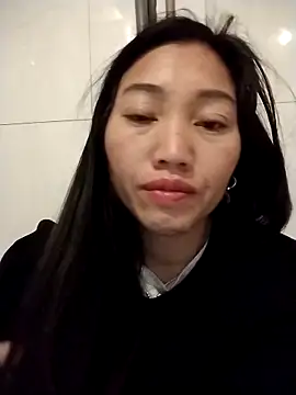 Snapshot of Lovephay8x chatting on February 2026 11:43:01 PM Lovephay8x online show from February 2026 11:43:01 PM