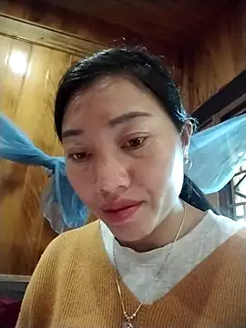 Snapshot of Lovephay8x chatting on February 2026 06:31:02 AM Lovephay8x online show from February 2026 06:31:02 AM