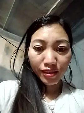 Snapshot of Lovephay8x chatting on February 2026 11:12:02 PM Lovephay8x online show from February 2026 11:12:02 PM