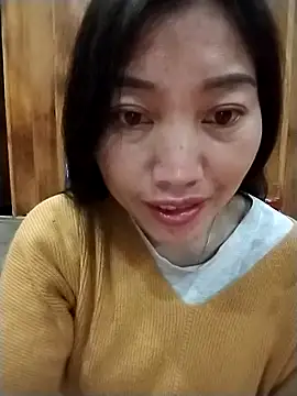 Snapshot of Lovephay8x chatting on February 2026 11:18:01 AM Lovephay8x online show from February 2026 11:18:01 AM