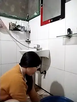 Snapshot of Lovephay8x chatting on February 2026 01:57:01 AM Lovephay8x online show from February 2026 01:57:01 AM