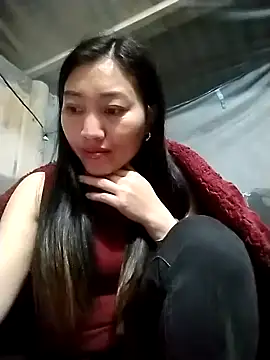 Snapshot of Lovephay8x chatting on February 2026 01:29:02 PM Lovephay8x online show from February 2026 01:29:02 PM