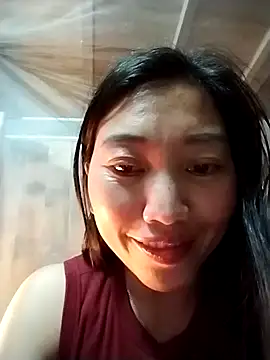 Snapshot of Lovephay8x chatting on February 2026 01:40:01 PM Lovephay8x online show from February 2026 01:40:01 PM