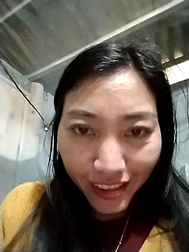 Snapshot of Lovephay8x chatting on February 2026 01:45:04 AM Lovephay8x online show from February 2026 01:45:04 AM