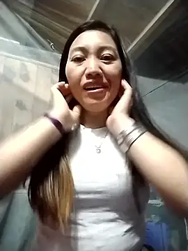 Snapshot of Lovephay8x chatting on February 2026 12:04:02 PM Lovephay8x online show from February 2026 12:04:02 PM