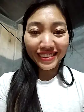 Snapshot of Lovephay8x chatting on February 2026 02:25:02 PM Lovephay8x online show from February 2026 02:25:02 PM