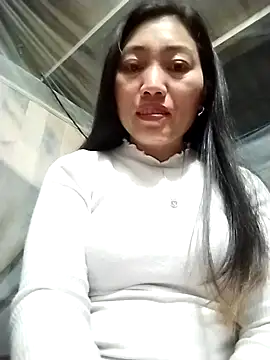 Snapshot of Lovephay8x chatting on February 2026 02:17:02 PM Lovephay8x online show from February 2026 02:17:02 PM