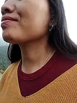 Snapshot of Lovephay8x chatting on March 2026 12:56:02 AM Lovephay8x online show from March 2026 12:56:02 AM