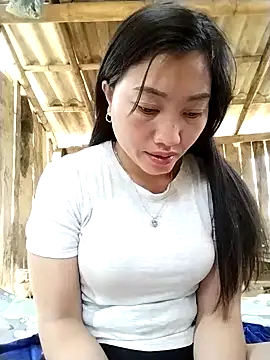 Snapshot of Lovephay8x chatting on March 2026 05:41:01 AM Lovephay8x online show from March 2026 05:41:01 AM