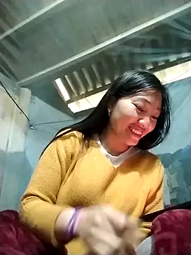 Snapshot of Lovephay8x chatting on March 2026 05:24:01 AM Lovephay8x online show from March 2026 05:24:01 AM