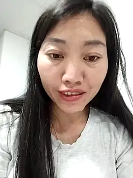 Snapshot of Lovephay8x chatting on March 2026 11:17:02 AM Lovephay8x online show from March 2026 11:17:02 AM