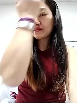 Snapshot of Lovephay8x chatting on March 2026 03:21:01 AM Lovephay8x online show from March 2026 03:21:01 AM