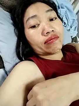 Snapshot of Lovephay8x chatting on March 2026 07:01:02 AM Lovephay8x online show from March 2026 07:01:02 AM