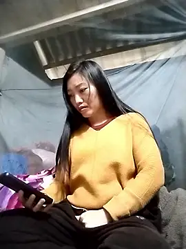 Snapshot of Lovephay8x chatting on March 2026 12:50:02 AM Lovephay8x online show from March 2026 12:50:02 AM