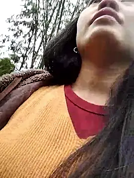 Snapshot of Lovephay8x chatting on March 2026 01:56:02 AM Lovephay8x online show from March 2026 01:56:02 AM