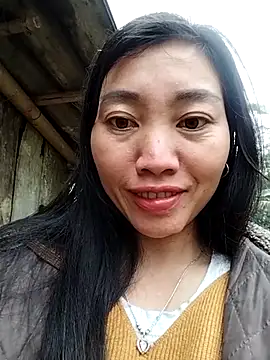 Snapshot of Lovephay8x chatting on March 2026 12:50:01 AM Lovephay8x online show from March 2026 12:50:01 AM