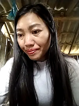 Snapshot of Lovephay8x chatting on March 2026 01:44:01 AM Lovephay8x online show from March 2026 01:44:01 AM