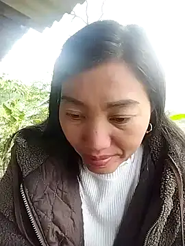 Snapshot of Lovephay8x chatting on March 2026 06:06:02 AM Lovephay8x online show from March 2026 06:06:02 AM