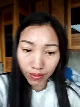 Snapshot of Lovephay8x chatting on March 2026 05:21:02 AM Lovephay8x online show from March 2026 05:21:02 AM