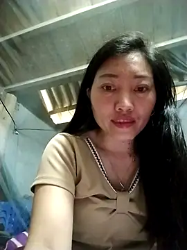 Snapshot of Lovephay8x chatting on March 2026 12:59:01 AM Lovephay8x online show from March 2026 12:59:01 AM