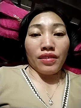 Snapshot of Lovephay8x chatting on March 2026 01:38:01 PM Lovephay8x online show from March 2026 01:38:01 PM