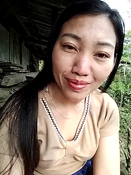 Snapshot of Lovephay8x chatting on March 2026 01:43:02 AM Lovephay8x online show from March 2026 01:43:02 AM