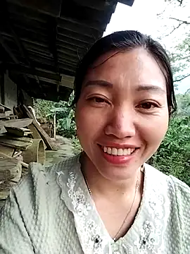 Snapshot of Lovephay8x chatting on March 2026 12:49:02 AM Lovephay8x online show from March 2026 12:49:02 AM