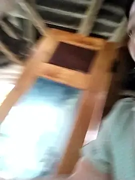 Snapshot of Lovephay8x chatting on March 2026 12:16:01 AM Lovephay8x online show from March 2026 12:16:01 AM