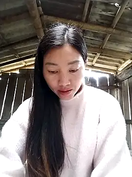 Lovephay8x online show from April 2026 12:17:01 AM