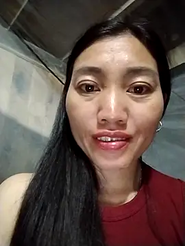Lovephay8x online show from May 2026 01:00:01 AM