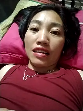 Lovephay8x online show from May 2026 10:26:01 PM