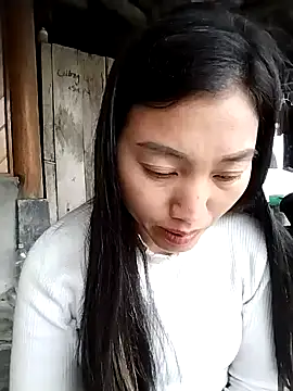 Lovephay8x online show from May 2026 10:31:01 AM